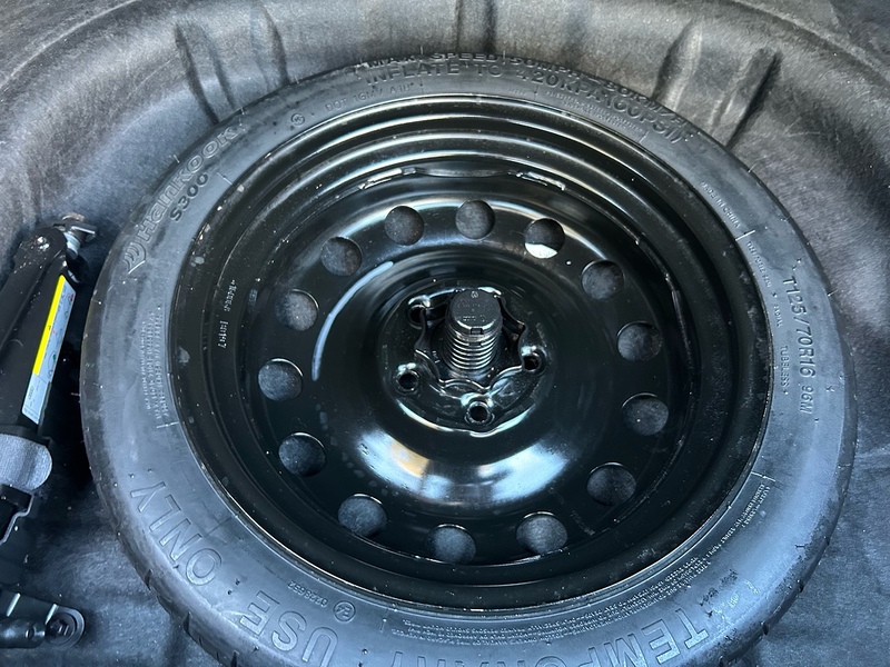 Audi A3 TFSI S line - U1528