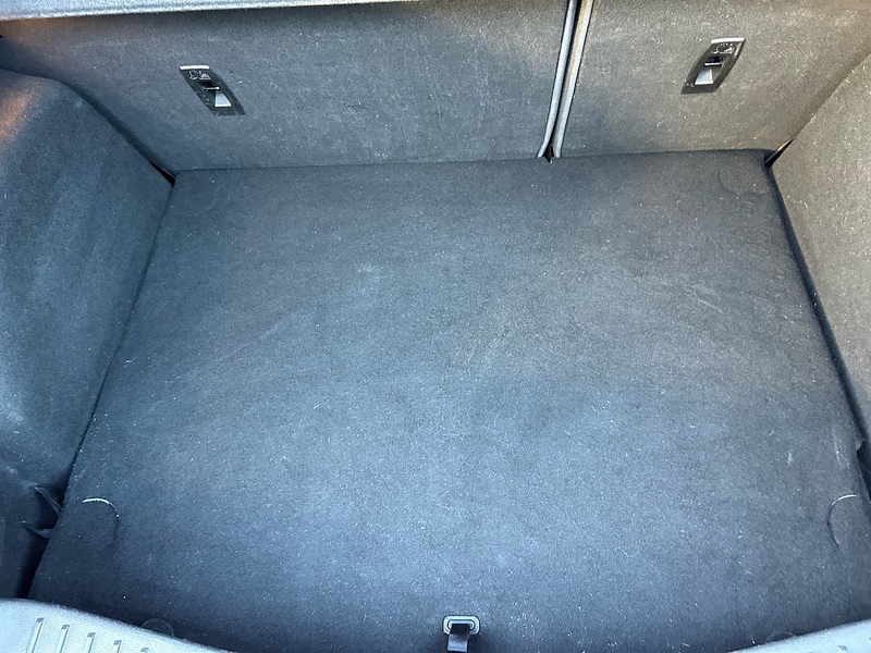 Ford Focus TDCi ST-2 - U1534