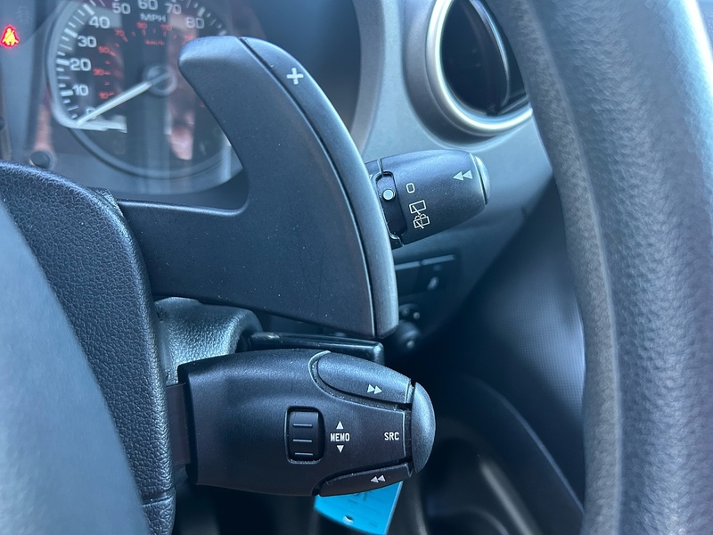 Peugeot Partner Tepee BlueHDi Active - U1535