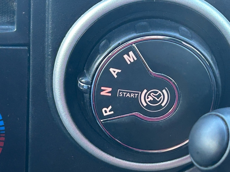 Peugeot Partner Tepee BlueHDi Active - U1535