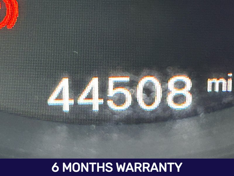 Volvo V40 T3 R-Design - U1536