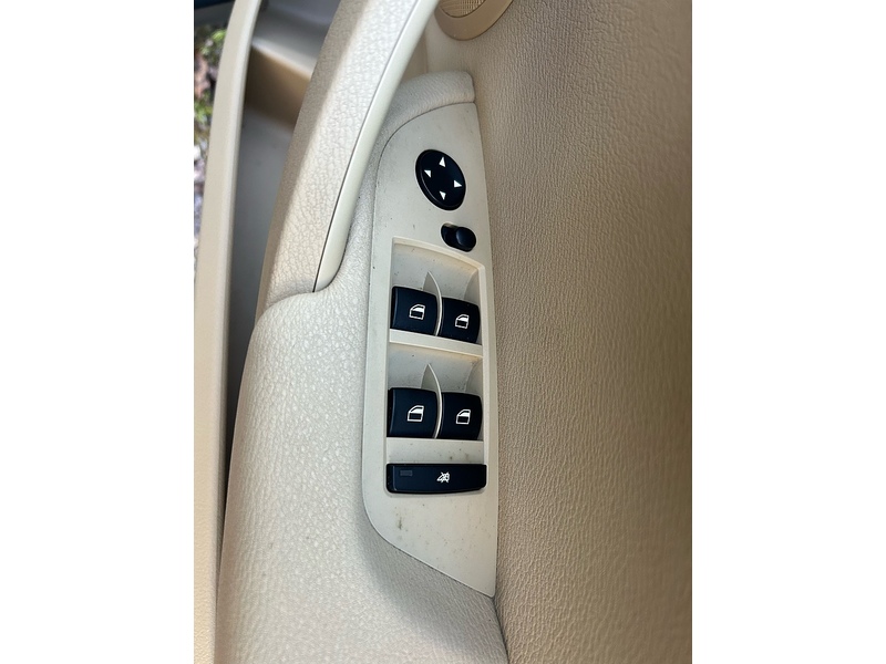 BMW X1 20d SE - U1537