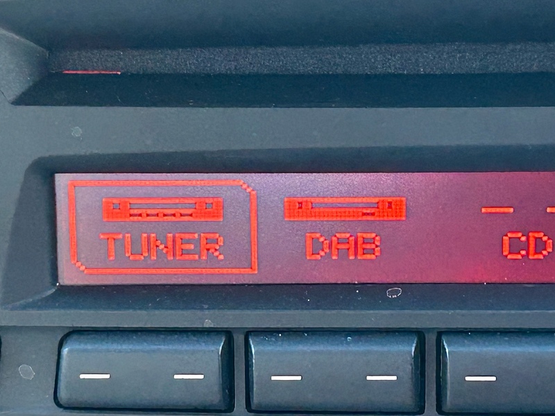 BMW X1 20d SE - U1537