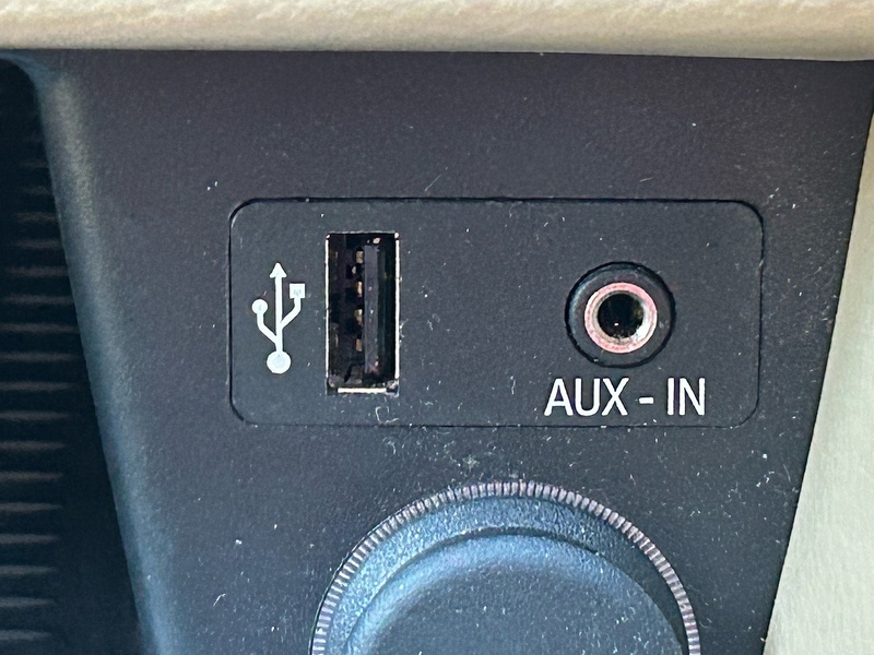 BMW X1 20d SE - U1537