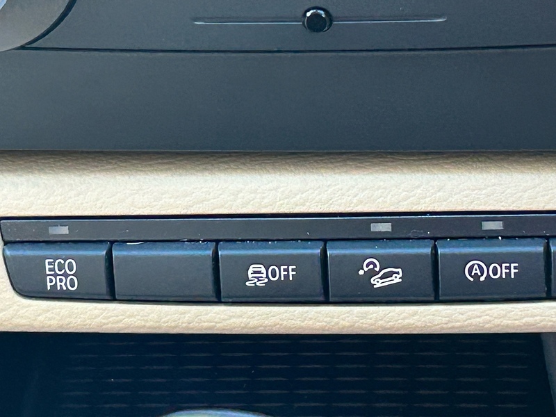 BMW X1 20d SE - U1537