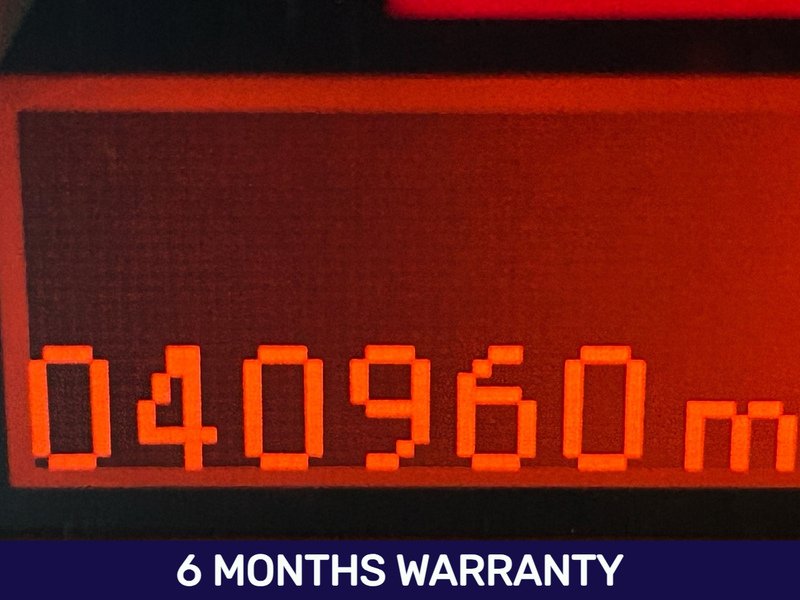 BMW X1 20d SE - U1537