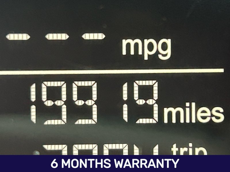 SEAT Ibiza TSI SE - U1538