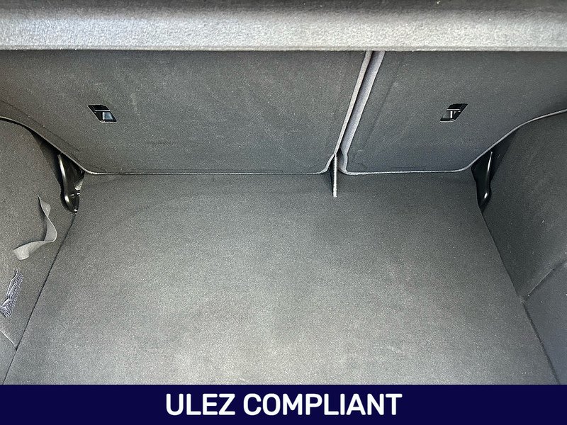 Ford Fiesta T EcoBoost Titanium X - U1544