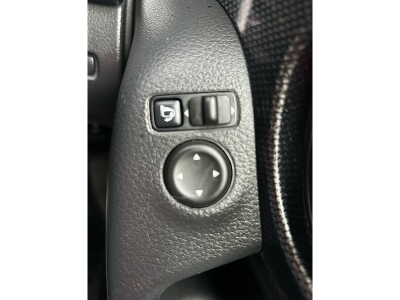 Nissan X-Trail dCi Tekna - U1550