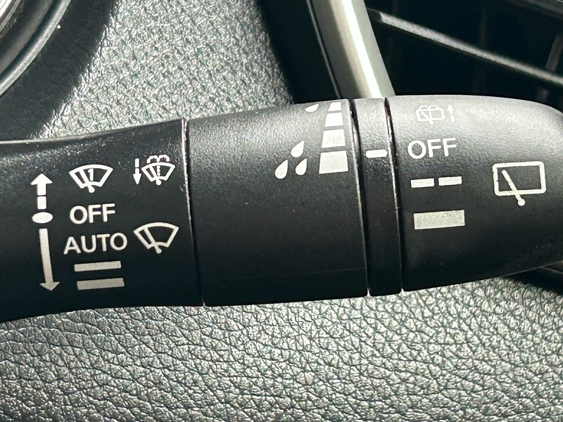 Nissan X-Trail dCi Tekna - U1550