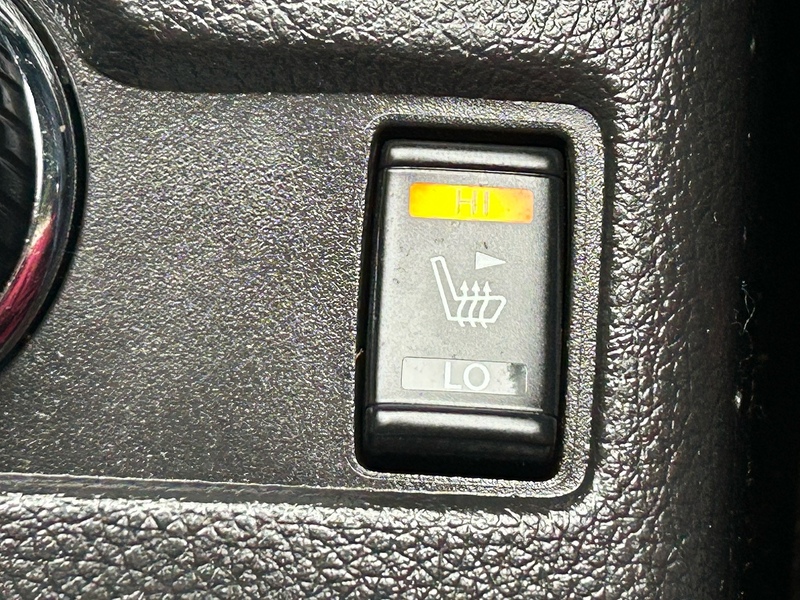 Nissan X-Trail dCi Tekna - U1550