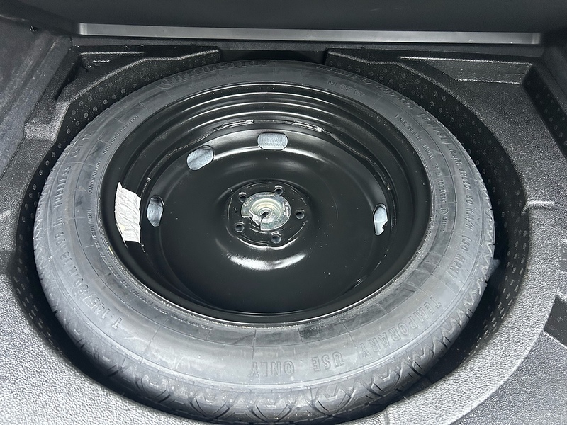 Audi Q3 TDI S line Plus - U1551