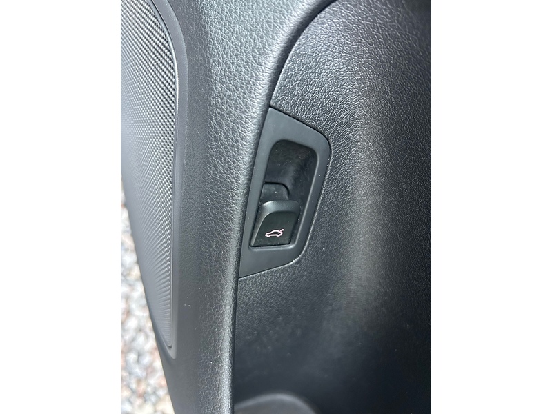 Audi Q3 TDI S line Plus - U1551