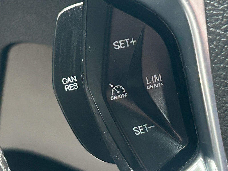 Ford Transit Custom TDCi 290 Limited - U1554