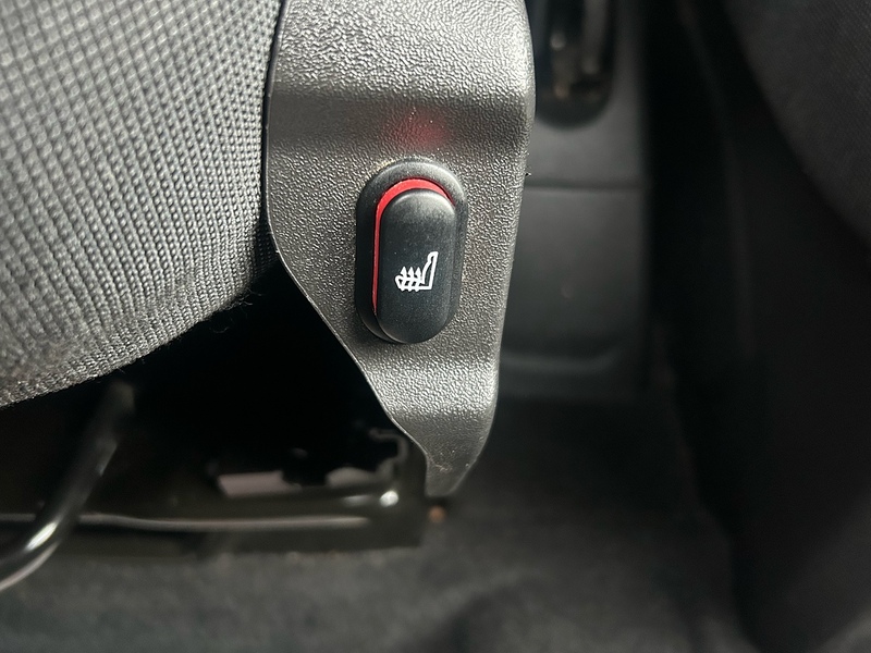 Ford Transit Custom TDCi 290 Limited - U1554