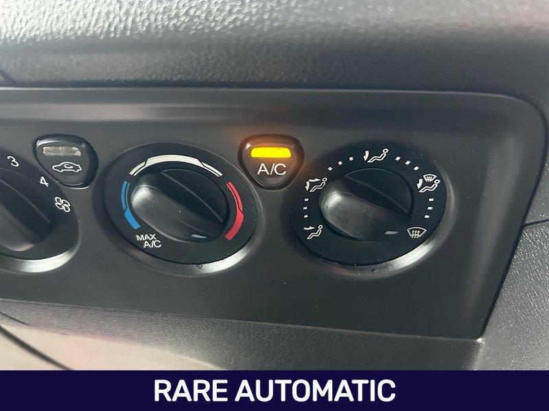 Ford Transit Custom TDCi 290 Limited - U1554