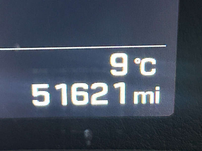 Hyundai TUCSON CRDi Blue Drive Premium - U1565