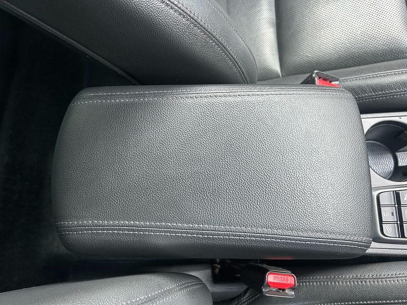 Hyundai TUCSON CRDi Blue Drive Premium - U1565