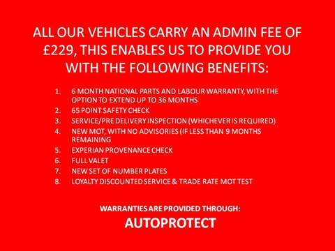 Vauxhall Corsa Van 1.6 TDi C20 Maxi Startline Panel Van 5dr Diesel DSG FWD (152 g/km, 101 bhp)