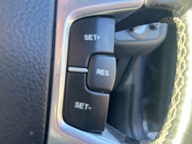 Ford Mondeo TDCi Titanium - U1571