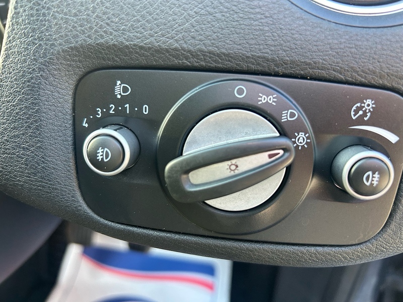 Ford Mondeo TDCi Titanium - U1571