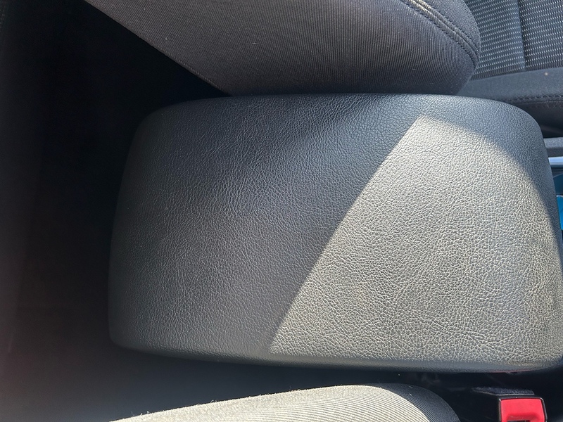 Ford Mondeo TDCi Titanium - U1571