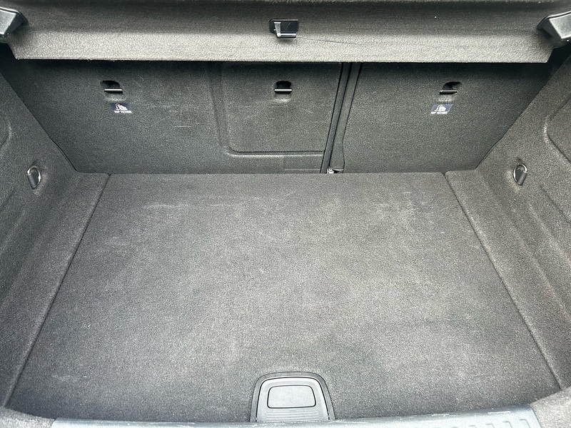 Mercedes-Benz A Class A180 CDI AMG Sport - U1576