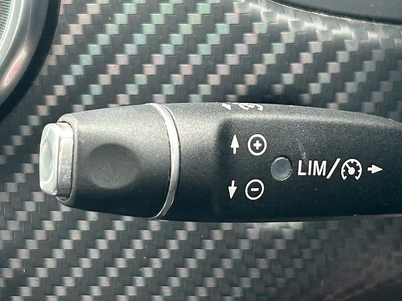 Mercedes-Benz A Class A180 CDI AMG Sport - U1576