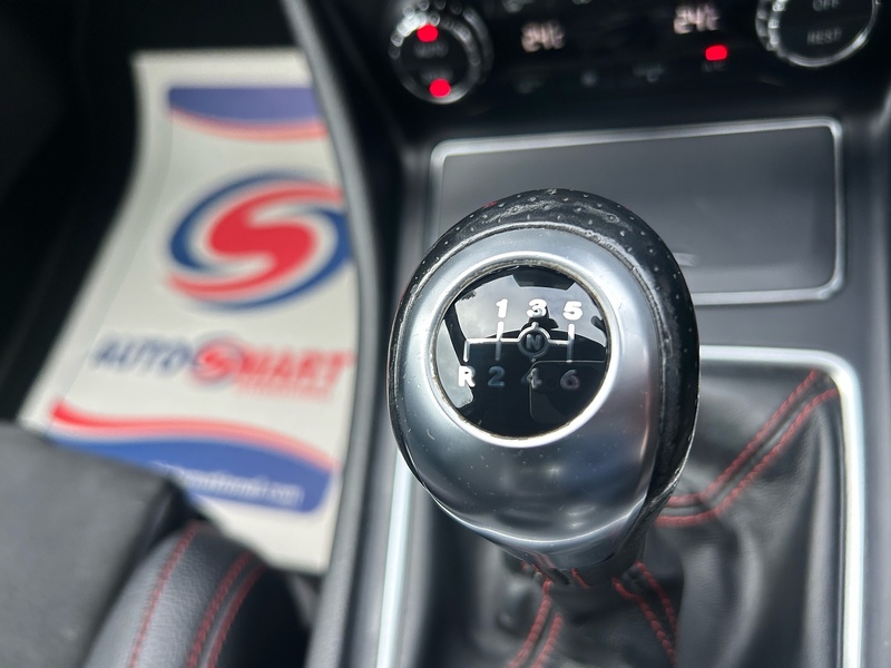 Mercedes-Benz A Class A180 CDI AMG Sport - U1576