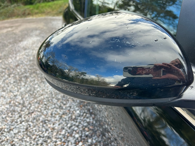 Renault Megane dCi Signature Nav - U1577