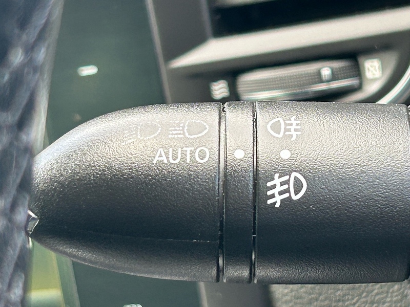 Renault Megane dCi Signature Nav - U1577