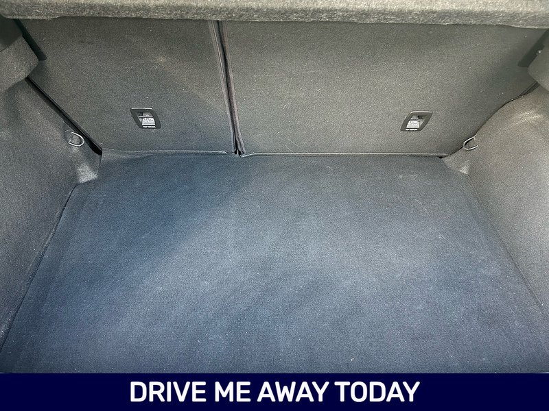 Renault Megane dCi Signature Nav - U1577