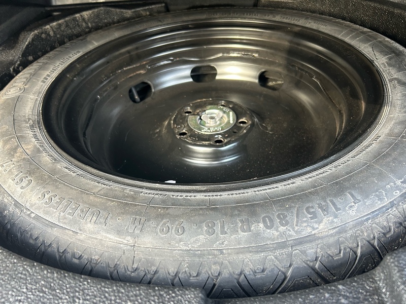 Audi Q3 TDI S line Plus - U1580