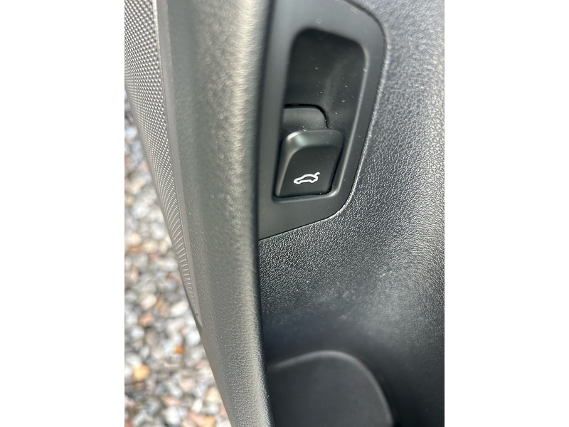 Audi Q3 TDI S line Plus - U1580