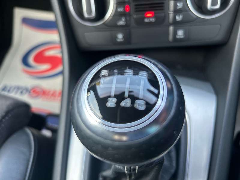 Audi Q3 TDI S line Plus - U1580