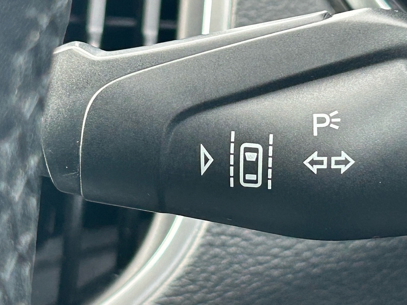 Ford Galaxy TDCi Titanium - U1584