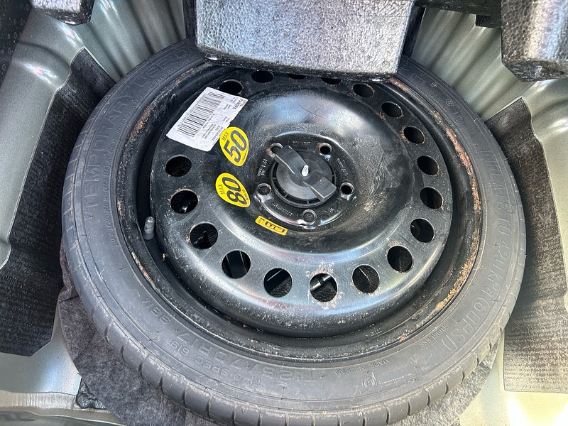 Vauxhall Insignia Turbo D ecoTEC Tech Line Nav - U1593