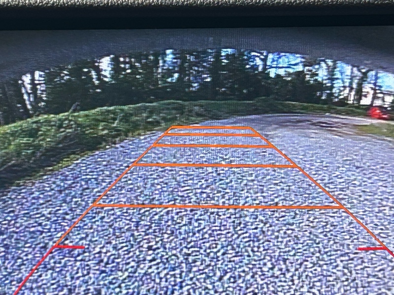 Vauxhall Insignia Turbo D ecoTEC Tech Line Nav - U1593