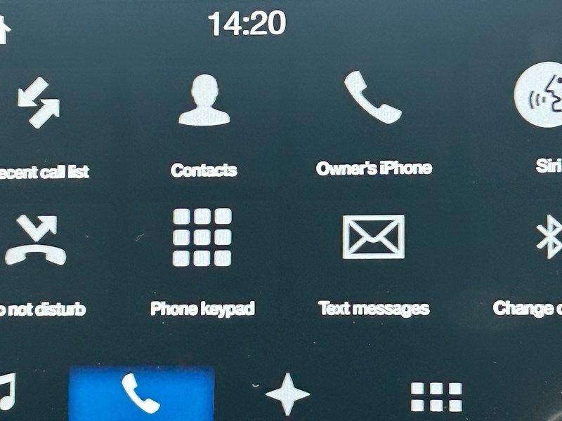 Ford Focus TDCi ST-Line - U1594