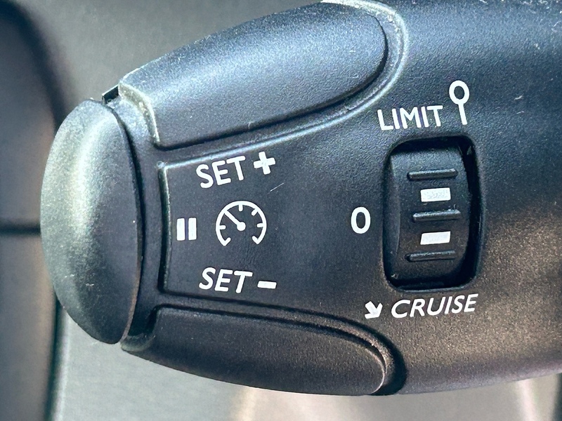 Citroen Dispatch BlueHDi 1000 Enterprise M - U1595
