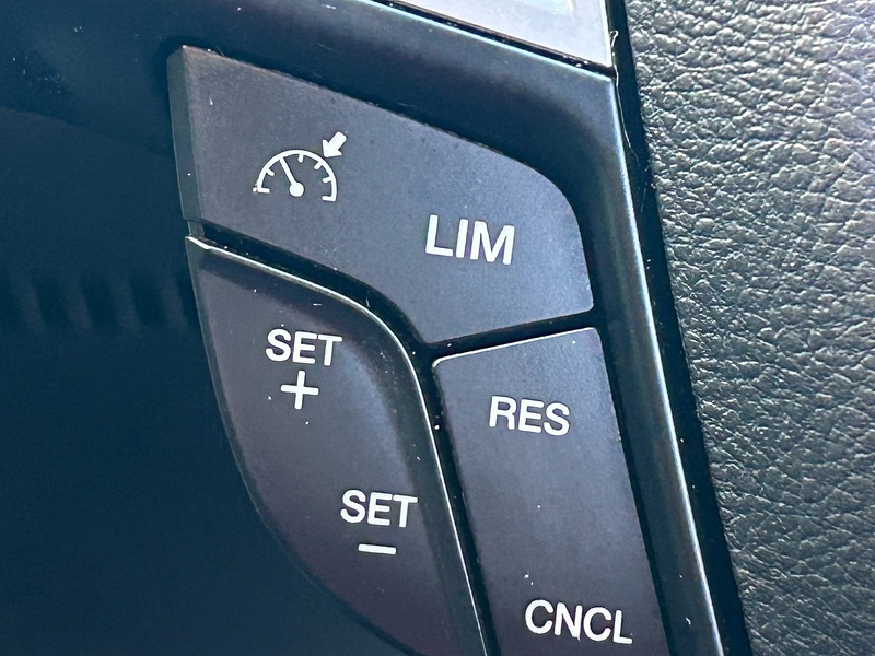 Ford Mondeo TDCi ST-Line X - U1598