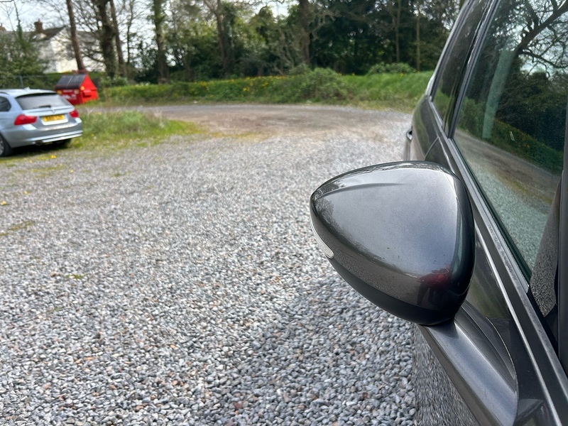 Citroen Grand C4 SpaceTourer BlueHDi Feel - U1602