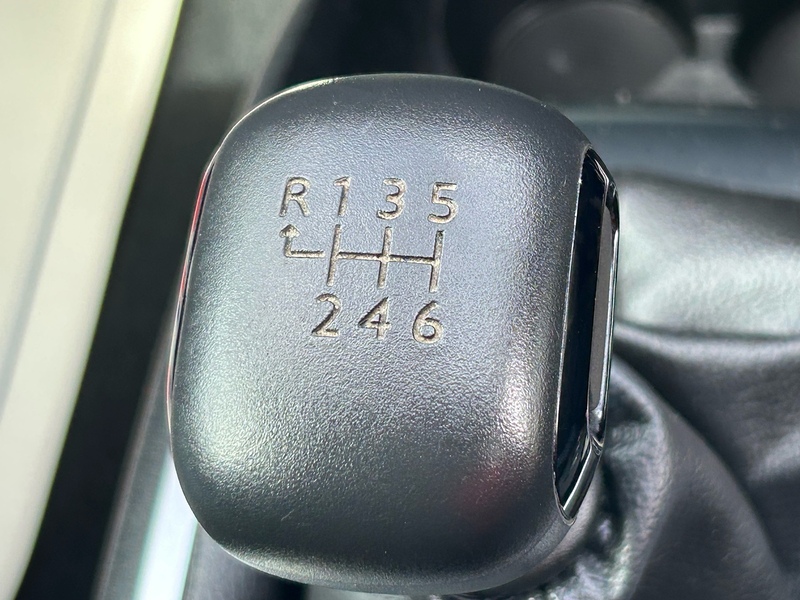 Citroen Grand C4 SpaceTourer BlueHDi Feel - U1602