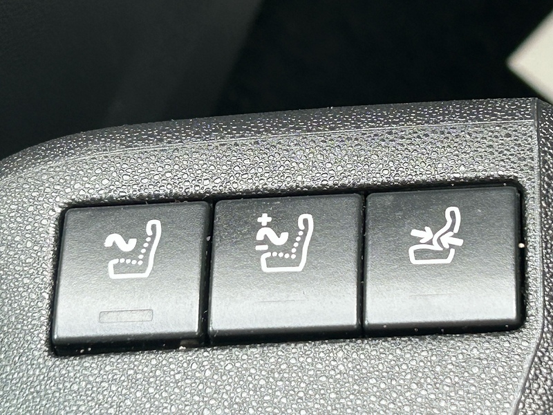 Citroen Grand C4 SpaceTourer BlueHDi Feel - U1602