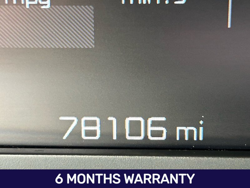 Citroen Grand C4 SpaceTourer BlueHDi Feel - U1602