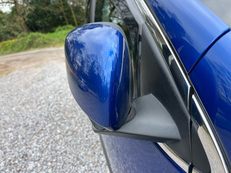 Renault Kadjar TCe S Edition - U1614