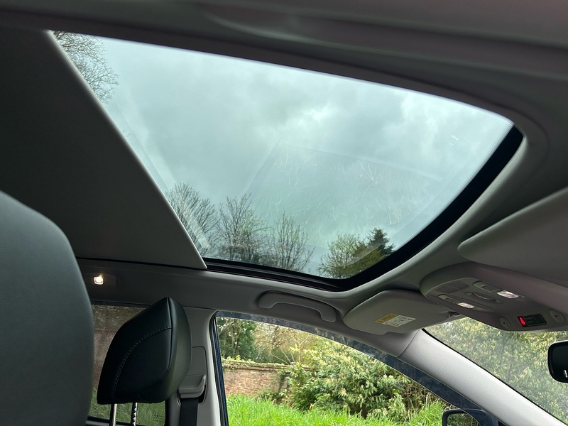 Renault Kadjar TCe S Edition - U1614