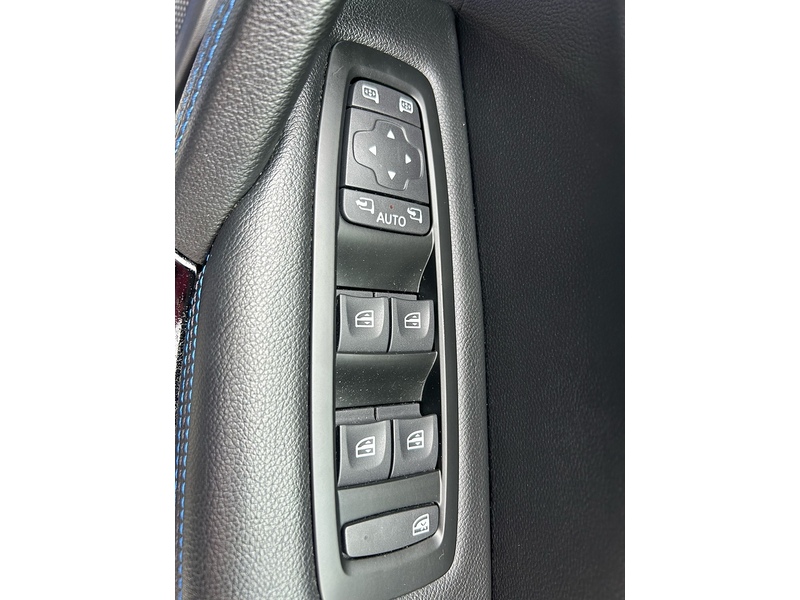 Renault Kadjar TCe S Edition - U1614