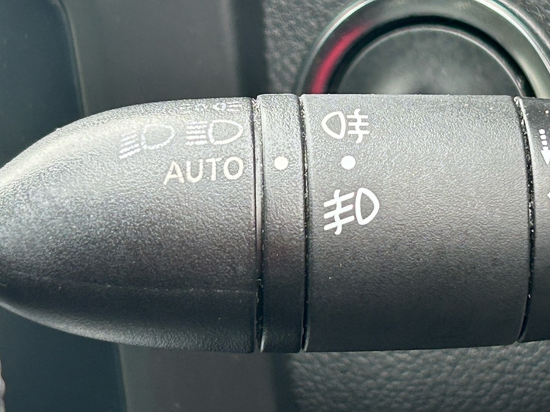 Renault Kadjar TCe S Edition - U1614