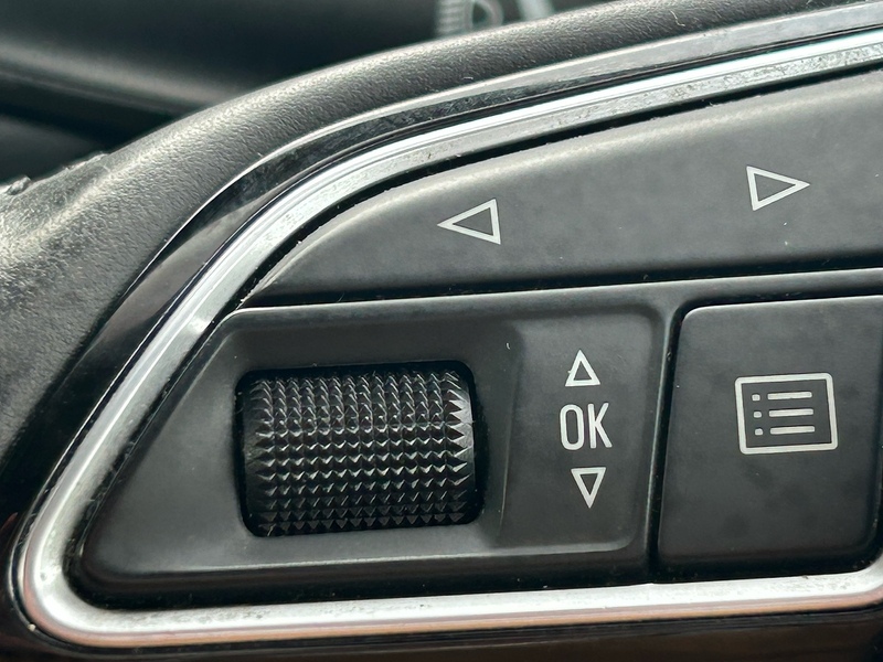 Audi Q3 TDI SE - U1622